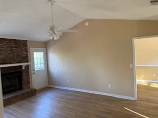 $139,900 | 5201 Vincent Drive, Columbus, GA 31907