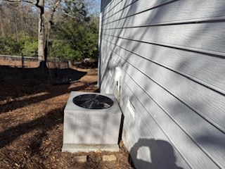 5201 Vincent Drive Columbus, GA 31907 - Photo 4 of 18 a close up of a sink and a stove