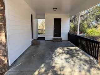 5201 Vincent Drive Columbus, GA 31907 - Photo 5 of 18