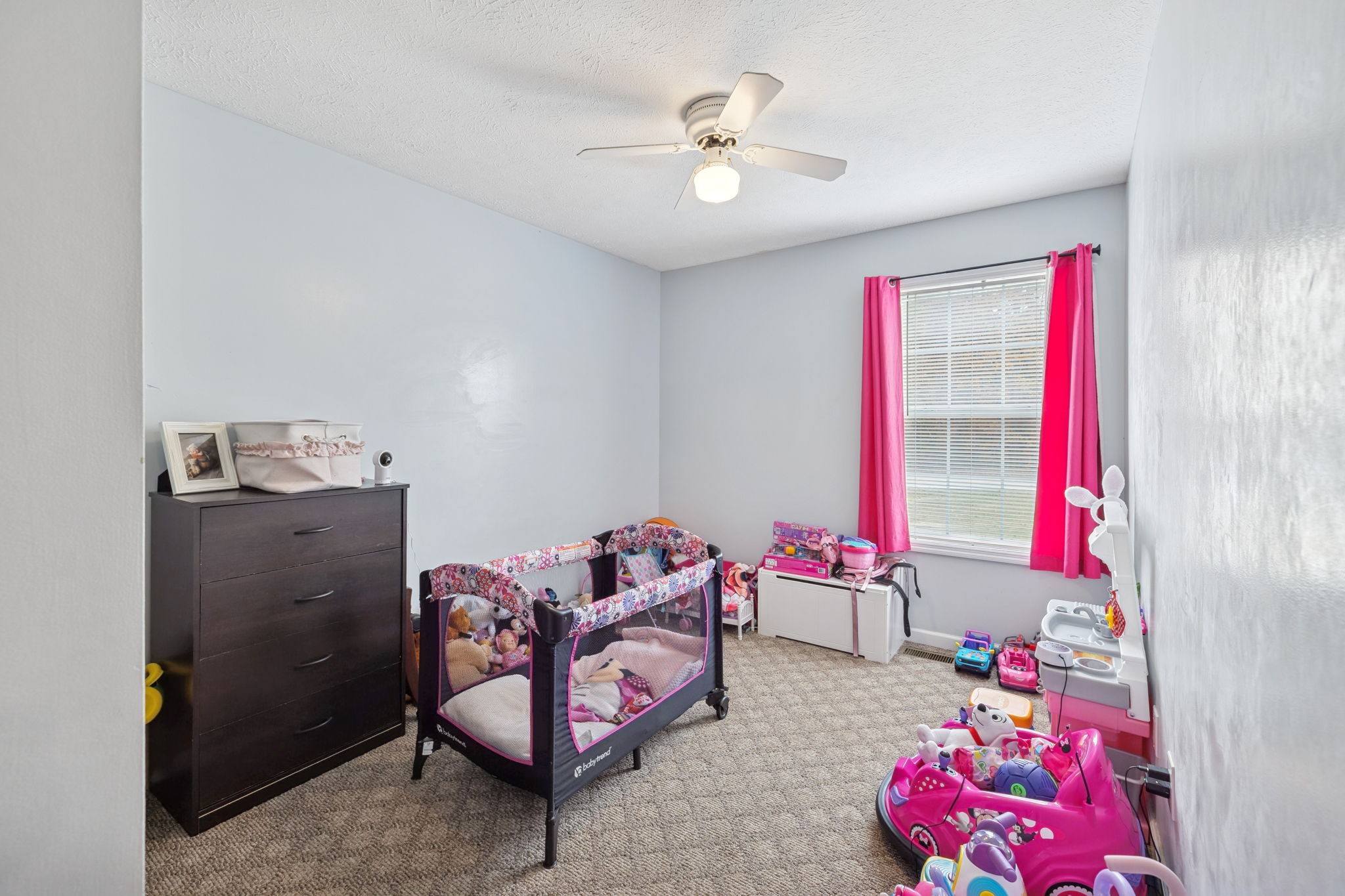 1904 Buffalo Road Hohenwald, TN 38462 - Photo 40 of 51 a living room with furniture and a window