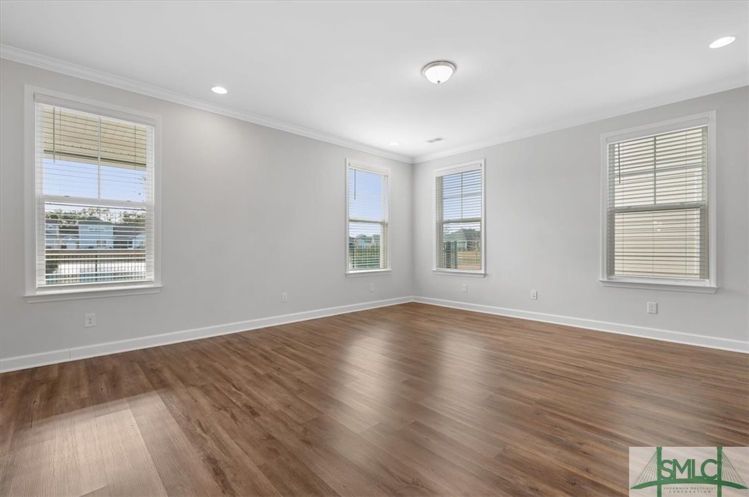 206 McQueen Drive Pooler, GA 31322 - Photo 14 of 41