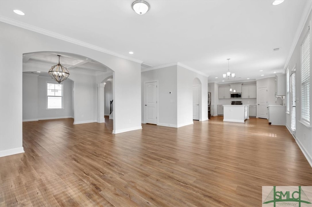 206 McQueen Drive Pooler, GA 31322 - Photo 15 of 41