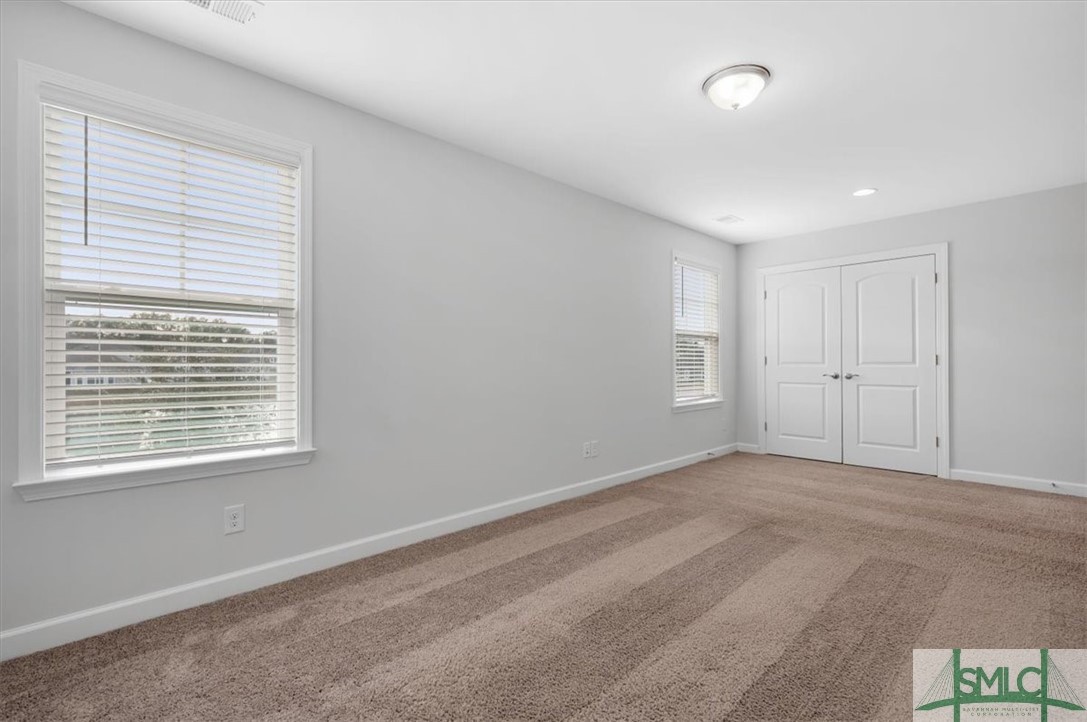 206 McQueen Drive Pooler, GA 31322 - Photo 22 of 41