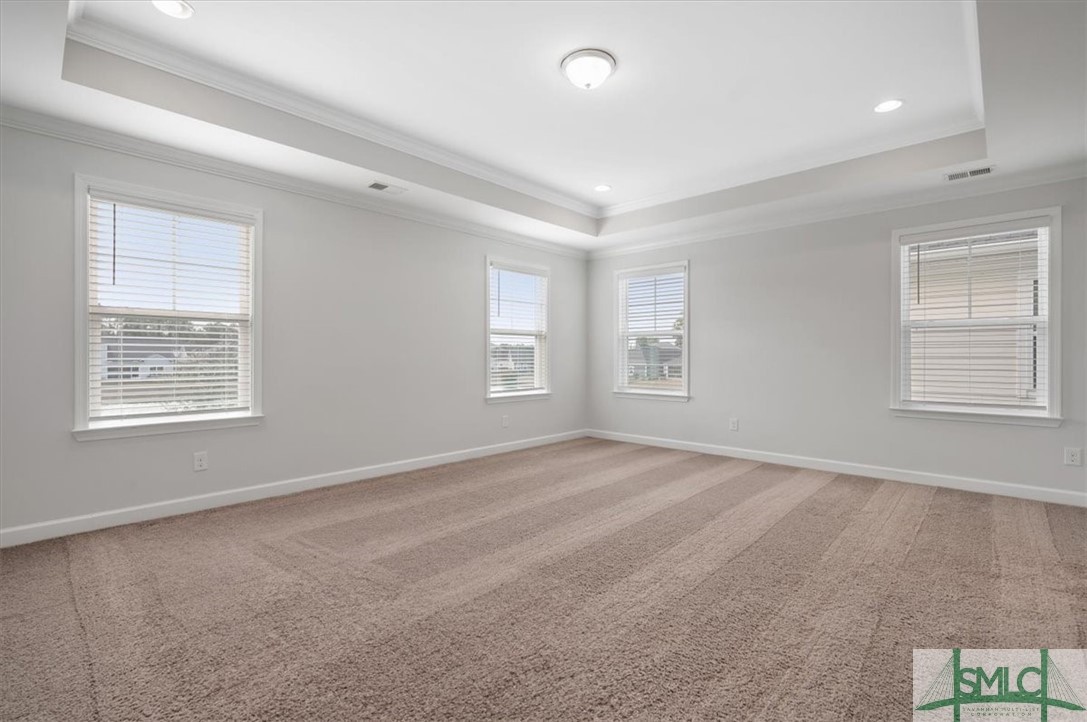 206 McQueen Drive Pooler, GA 31322 - Photo 23 of 41