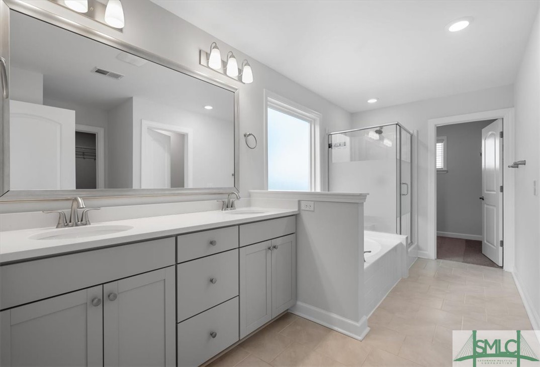 206 McQueen Drive Pooler, GA 31322 - Photo 25 of 41