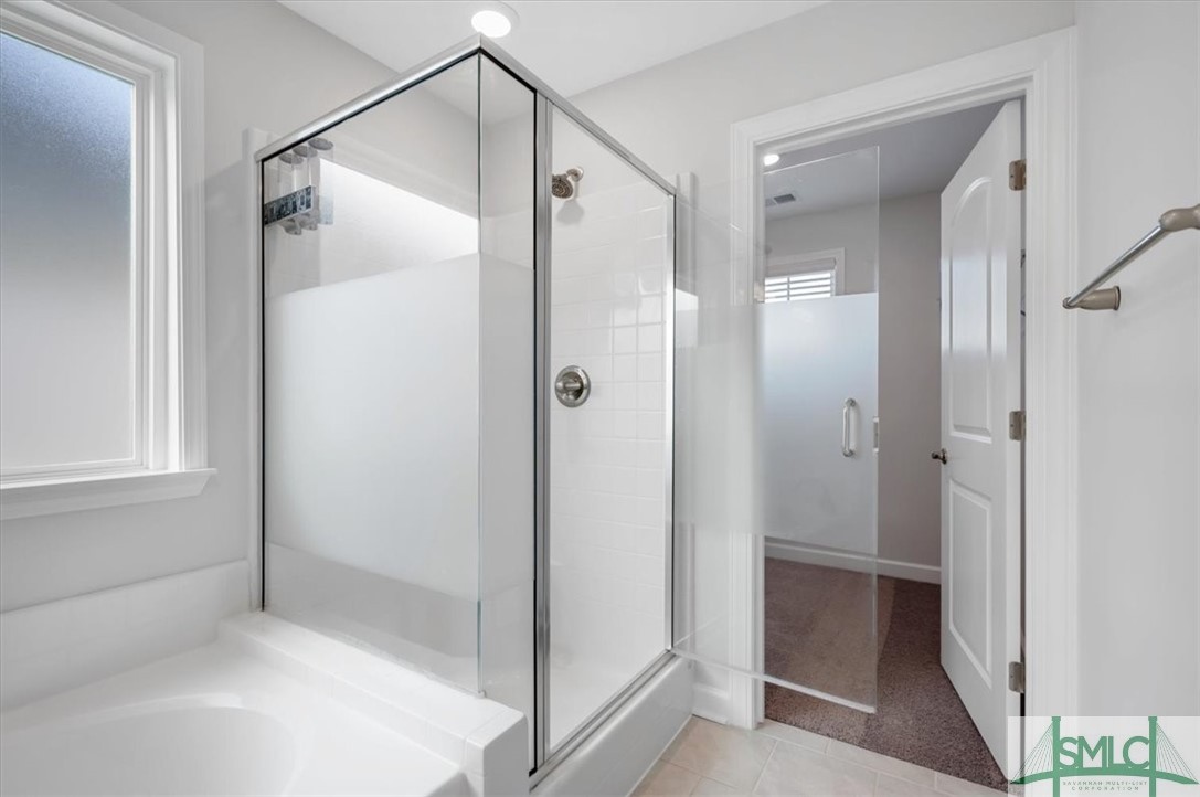 206 McQueen Drive Pooler, GA 31322 - Photo 26 of 41