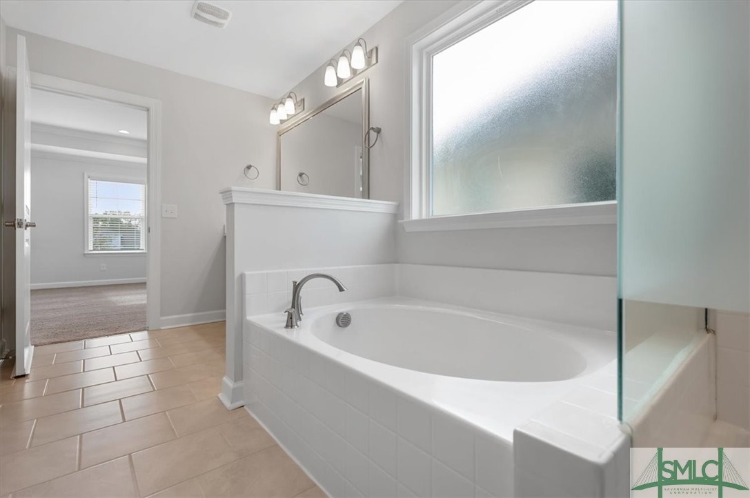 206 McQueen Drive Pooler, GA 31322 - Photo 27 of 41