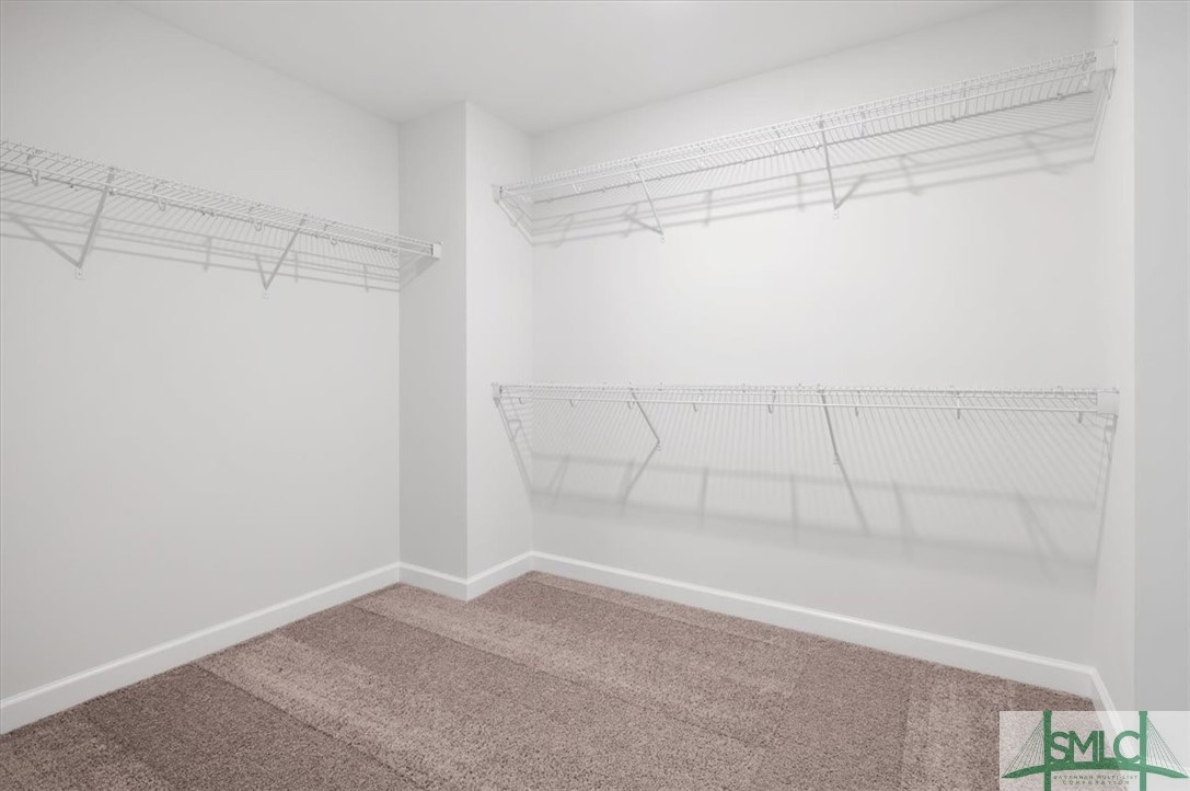 206 McQueen Drive Pooler, GA 31322 - Photo 28 of 41