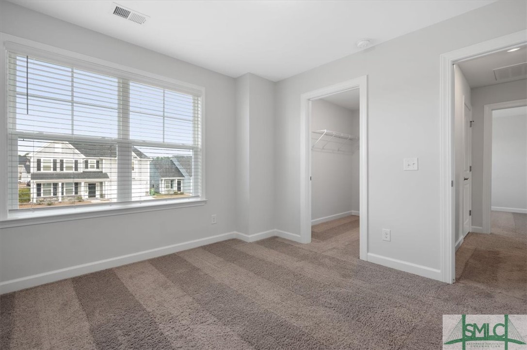 206 McQueen Drive Pooler, GA 31322 - Photo 29 of 41