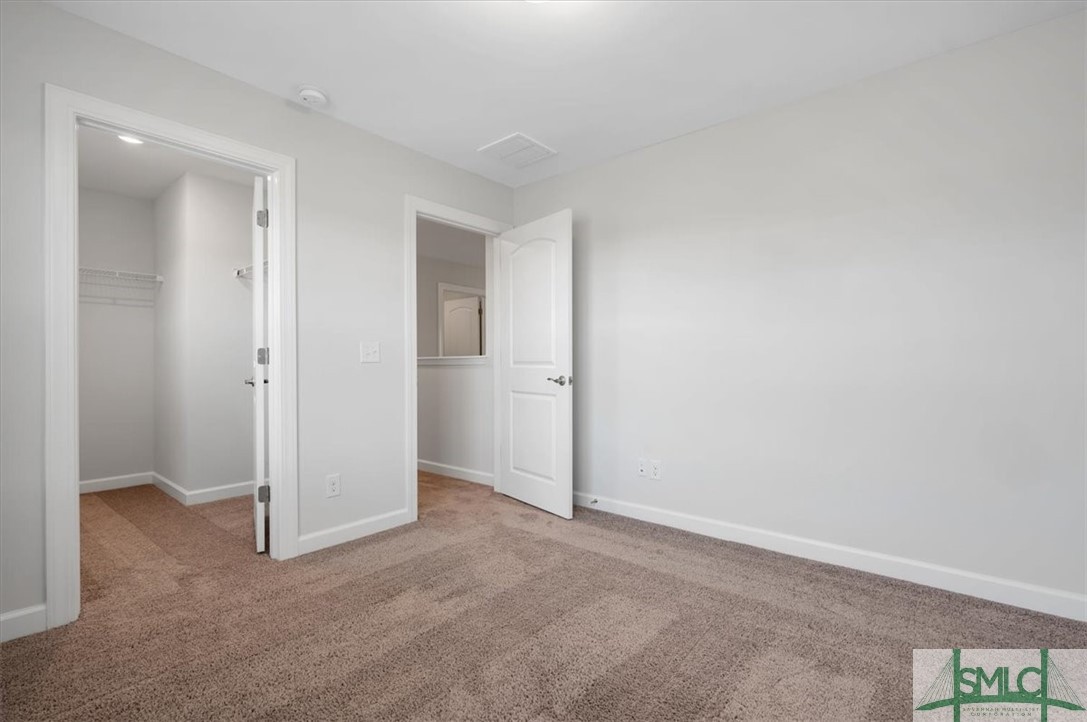 206 McQueen Drive Pooler, GA 31322 - Photo 30 of 41