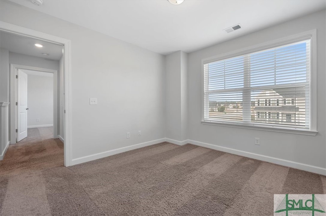 206 McQueen Drive Pooler, GA 31322 - Photo 31 of 41