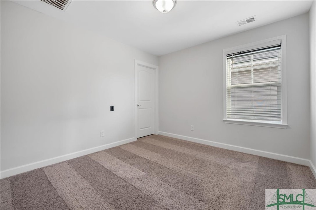 206 McQueen Drive Pooler, GA 31322 - Photo 32 of 41