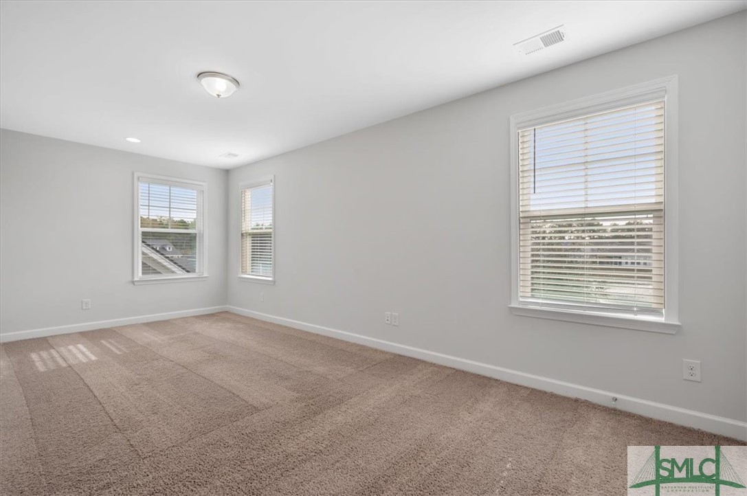 206 McQueen Drive Pooler, GA 31322 - Photo 35 of 41