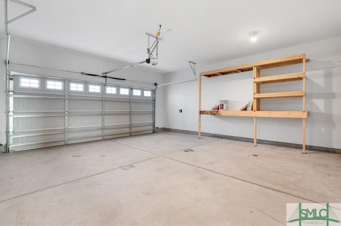 206 McQueen Drive Pooler, GA 31322 - Photo 36 of 41