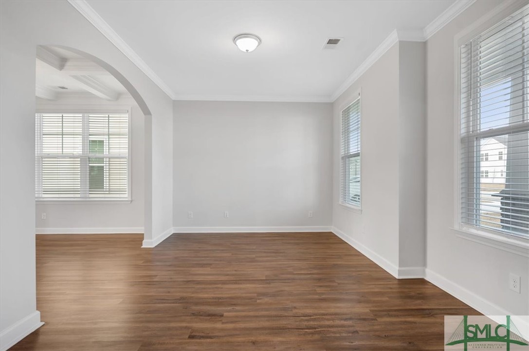 206 McQueen Drive Pooler, GA 31322 - Photo 7 of 41