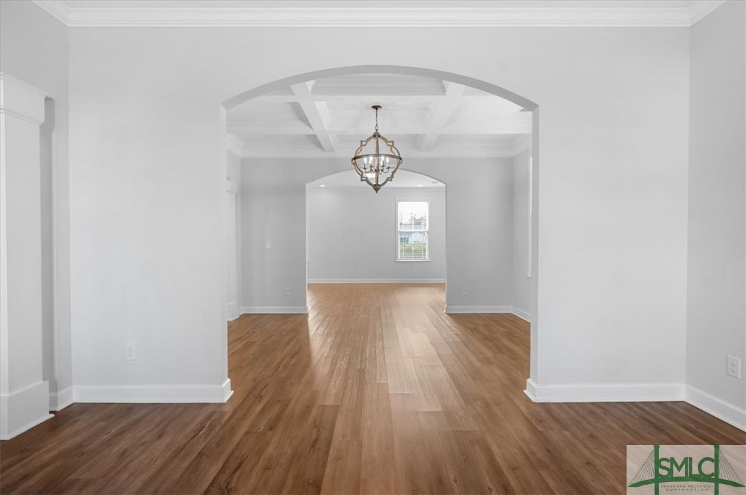 206 McQueen Drive Pooler, GA 31322 - Photo 9 of 41