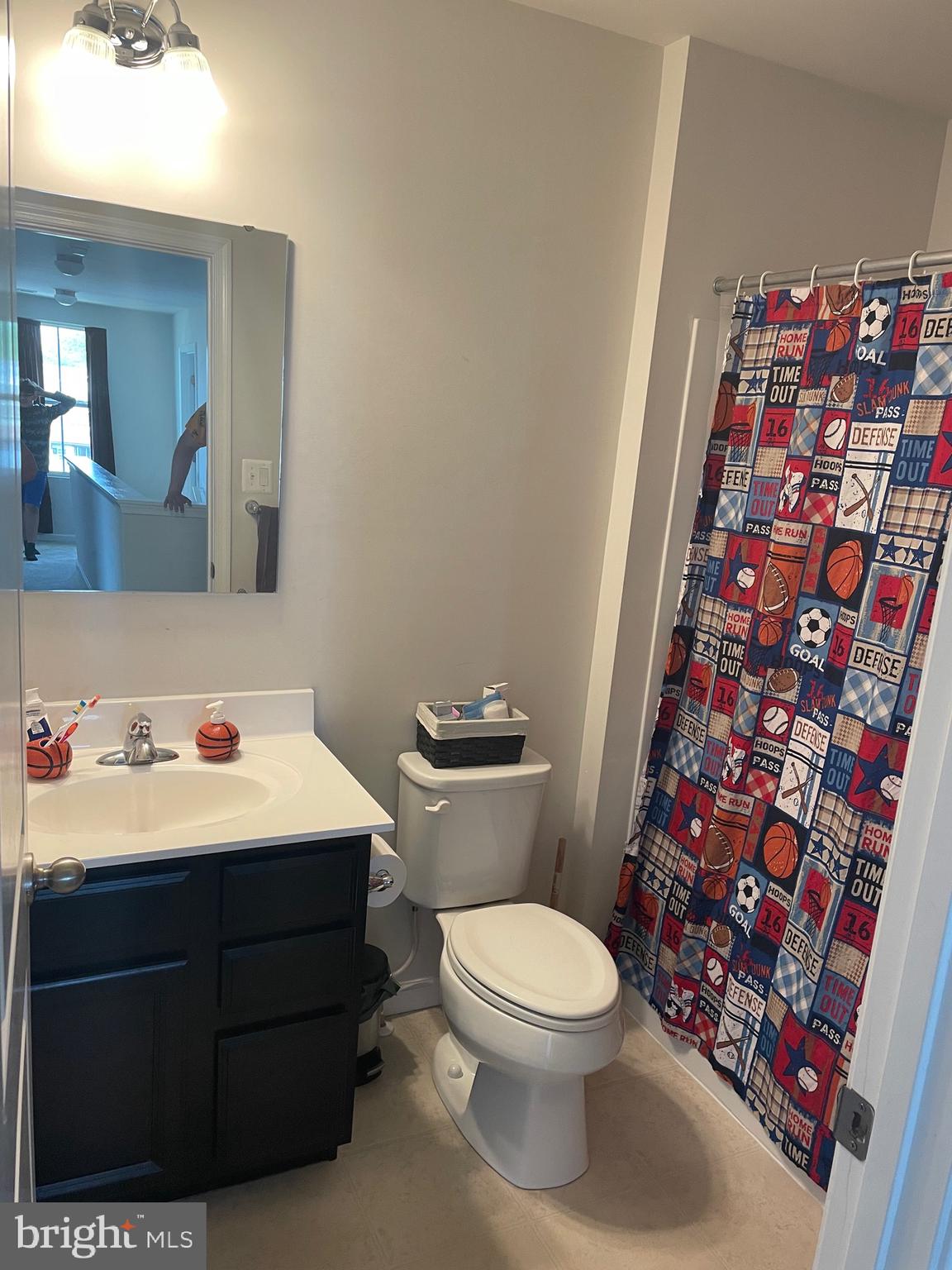 608 Swallowtail Way Dover, DE 19901 - Photo 11 of 21