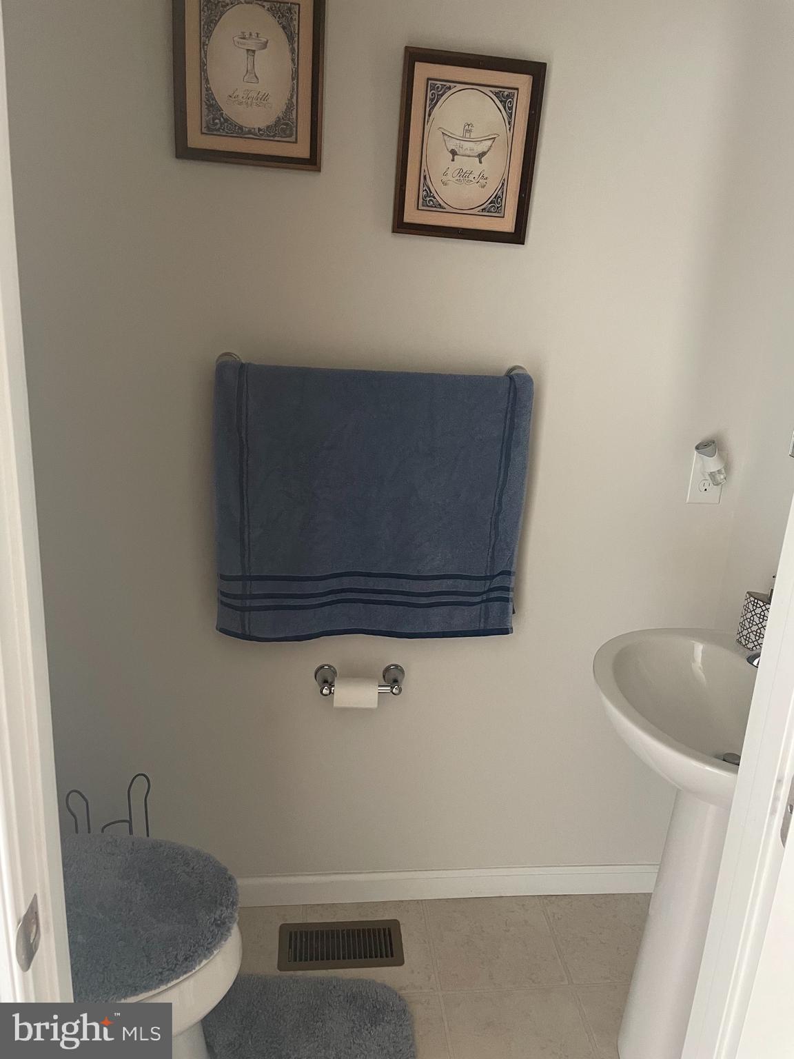 608 Swallowtail Way Dover, DE 19901 - Photo 12 of 21