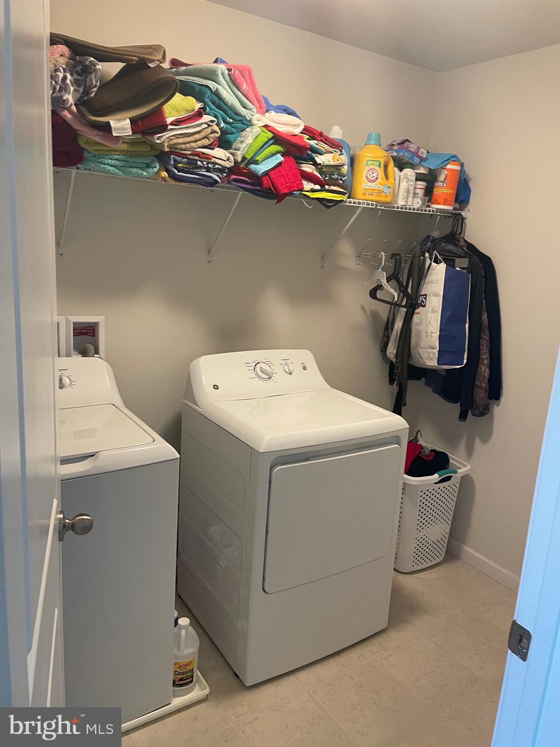 608 Swallowtail Way Dover, DE 19901 - Photo 13 of 21