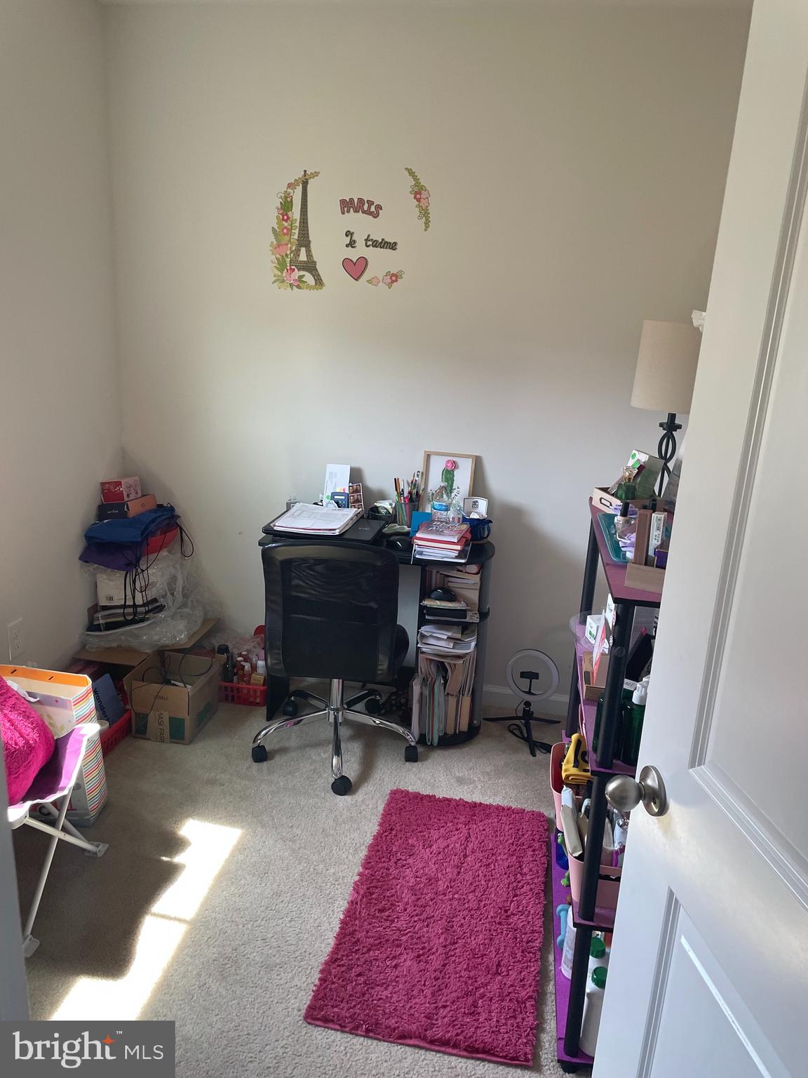 608 Swallowtail Way Dover, DE 19901 - Photo 14 of 21