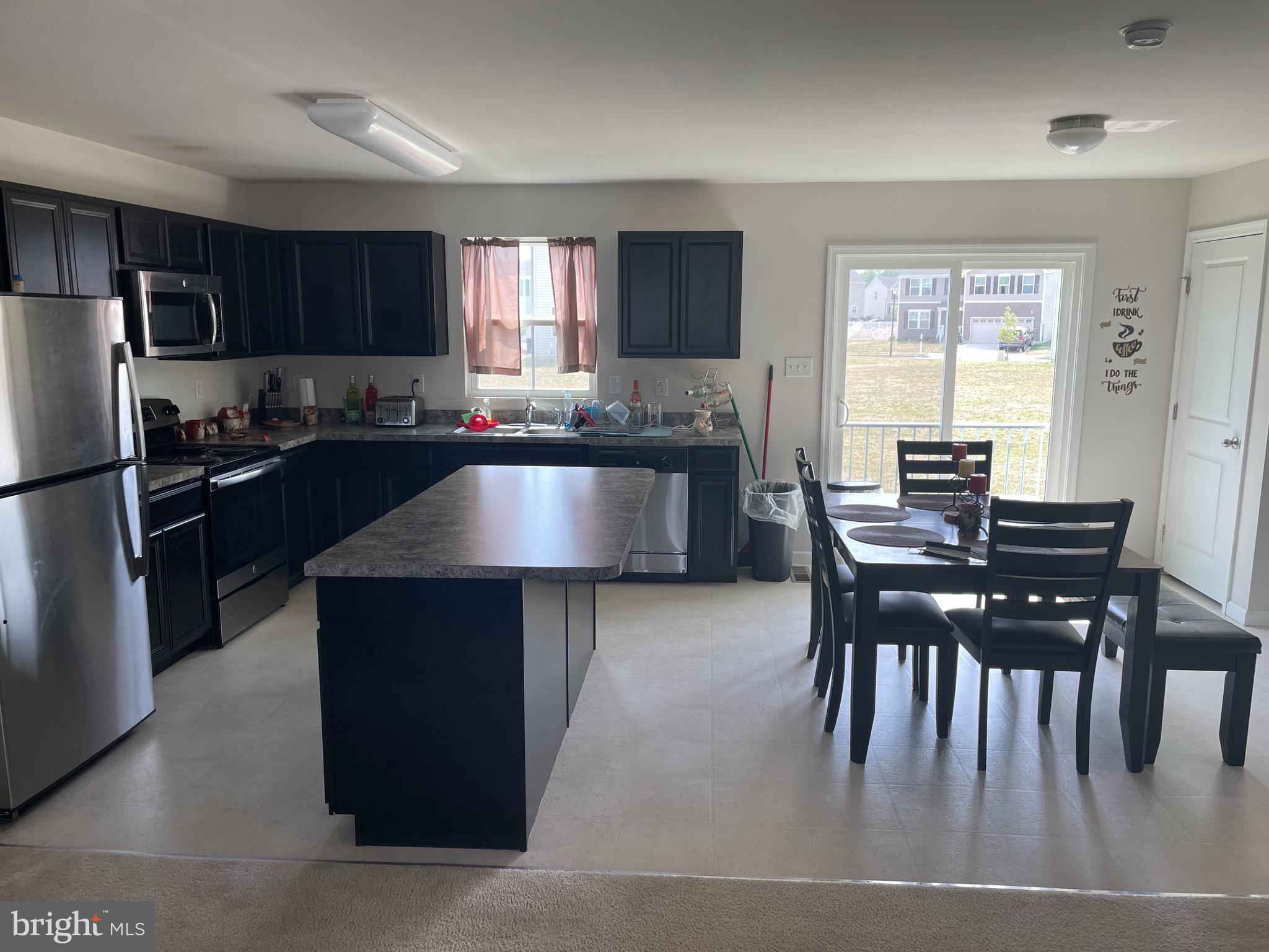 608 Swallowtail Way Dover, DE 19901 - Photo 15 of 21