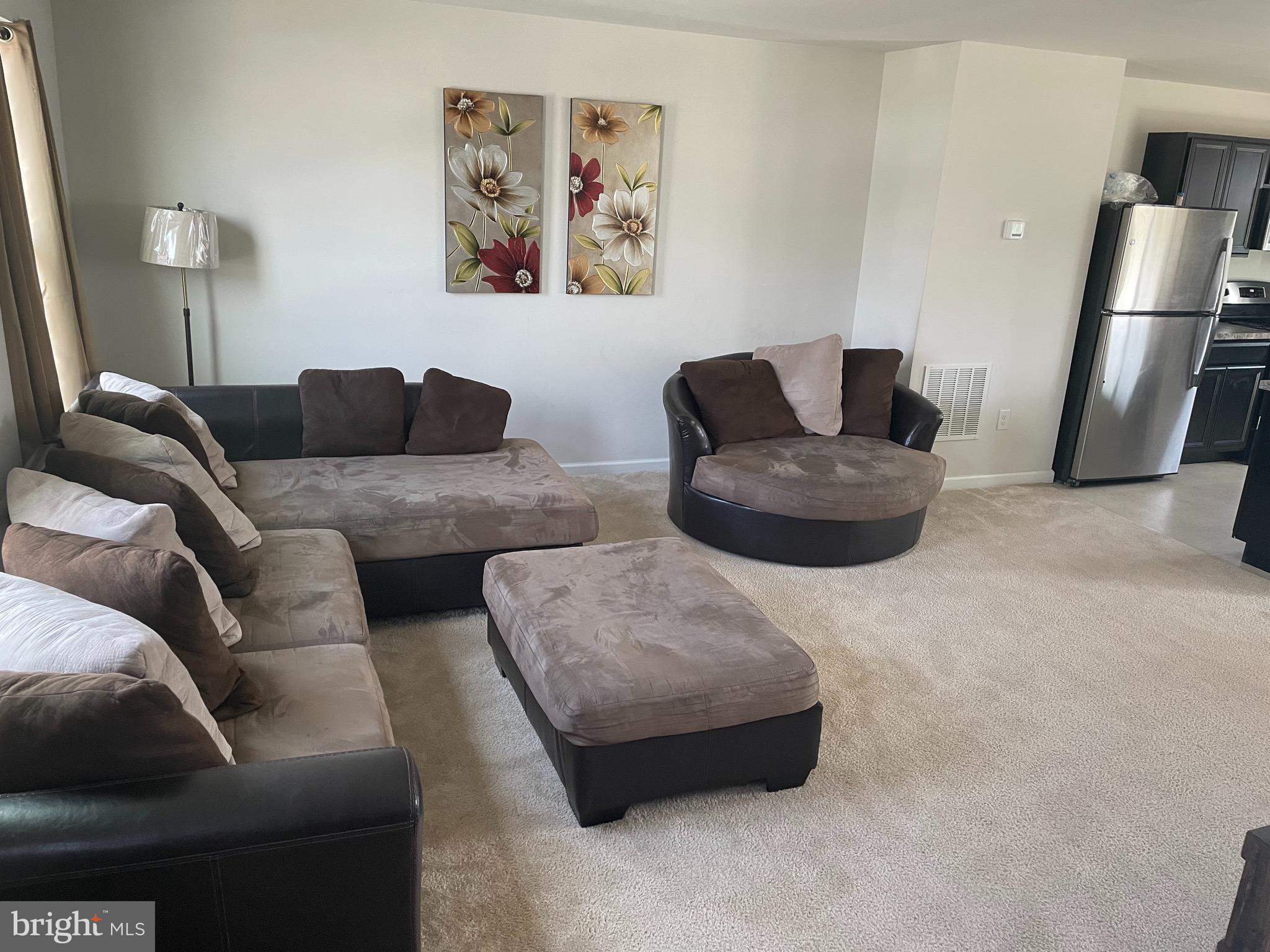 608 Swallowtail Way Dover, DE 19901 - Photo 16 of 21