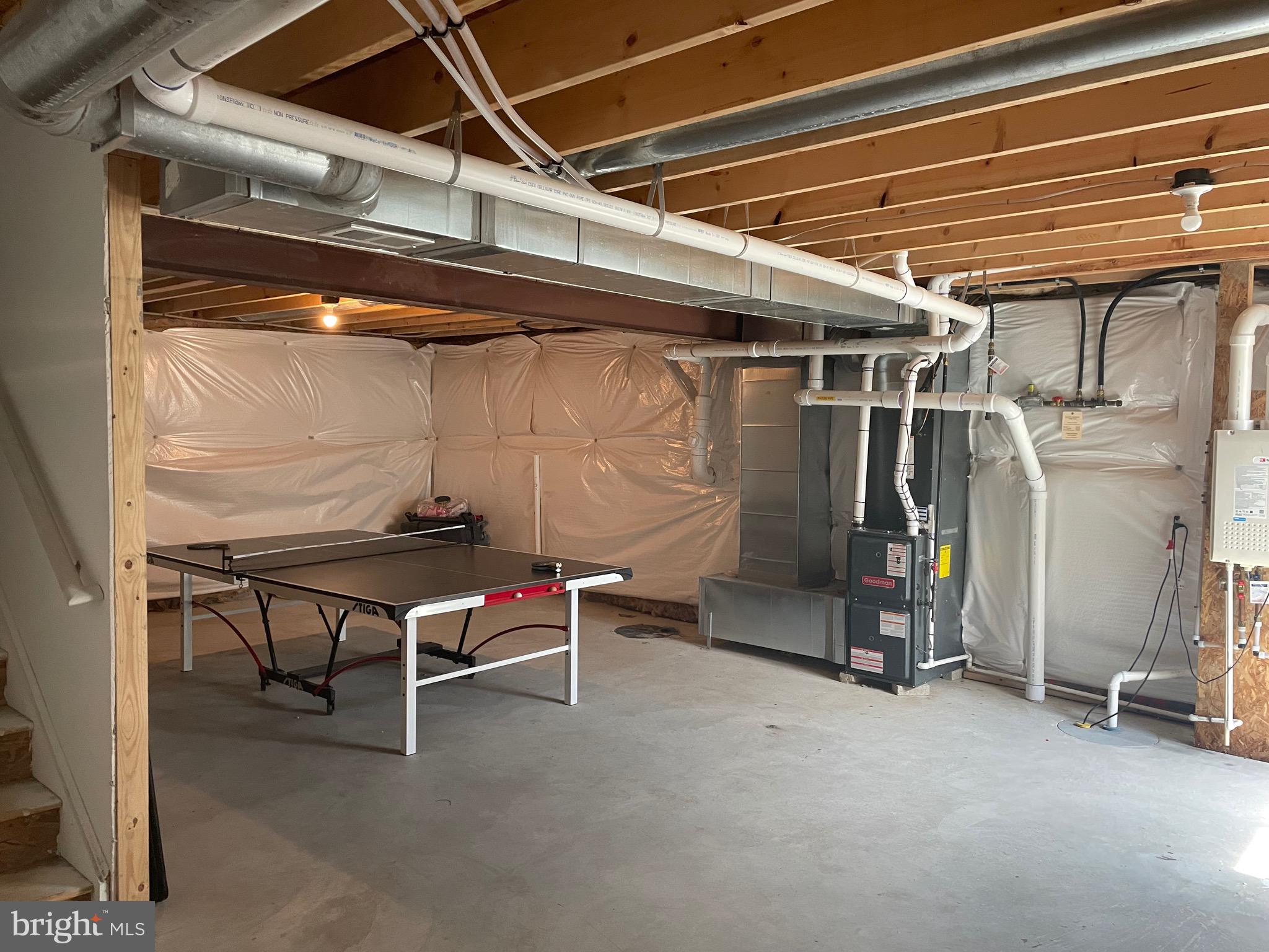 608 Swallowtail Way Dover, DE 19901 - Photo 17 of 21