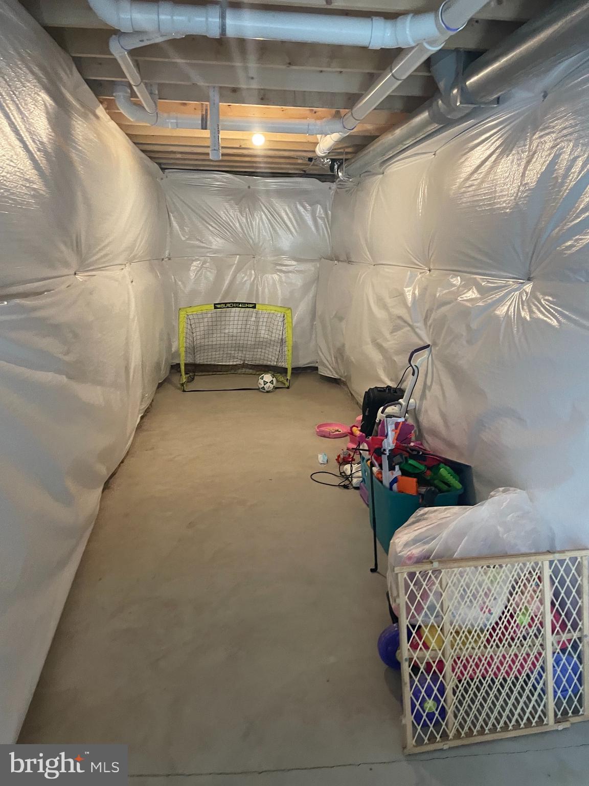 608 Swallowtail Way Dover, DE 19901 - Photo 18 of 21