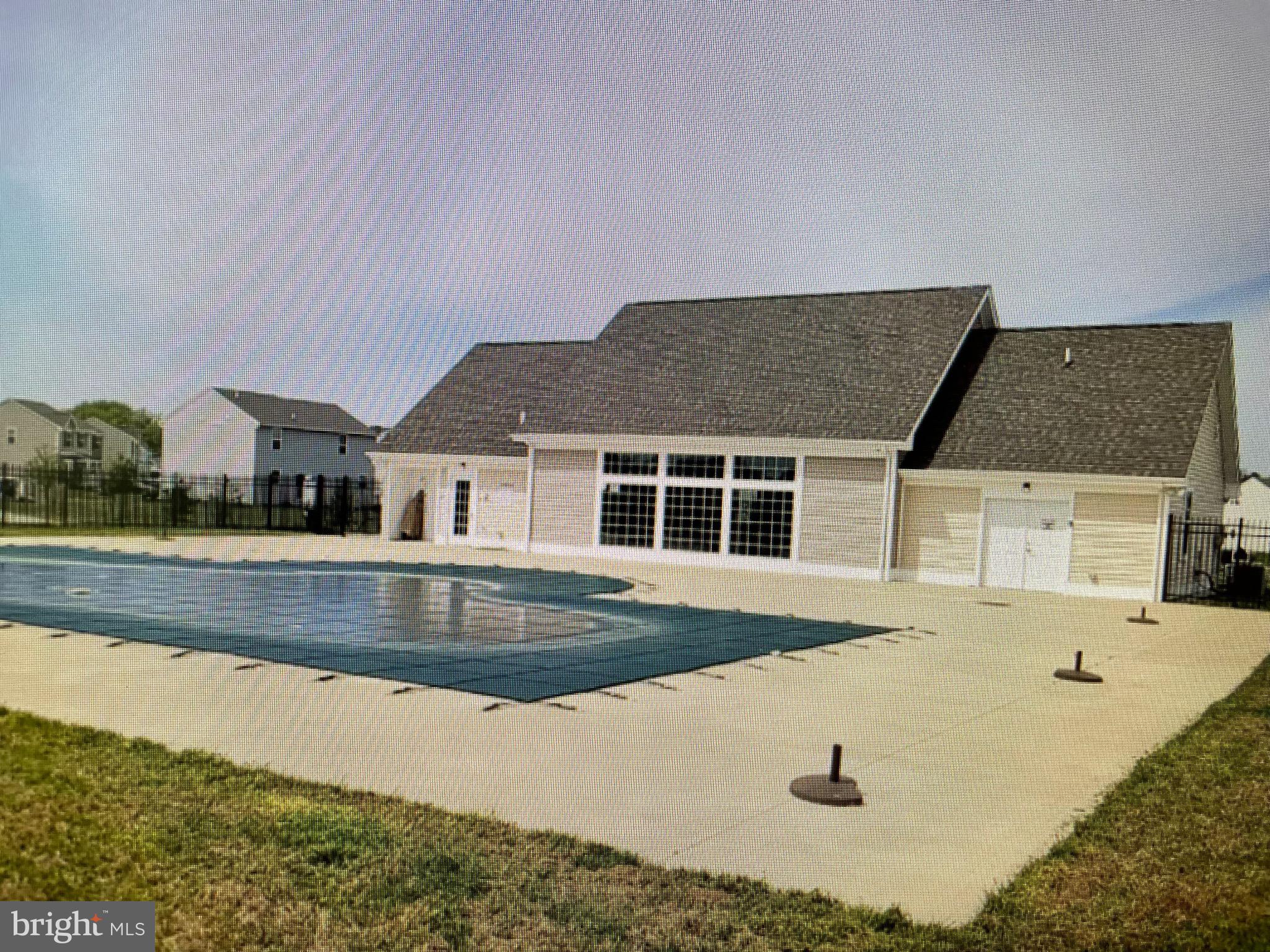 608 Swallowtail Way Dover, DE 19901 - Photo 19 of 21