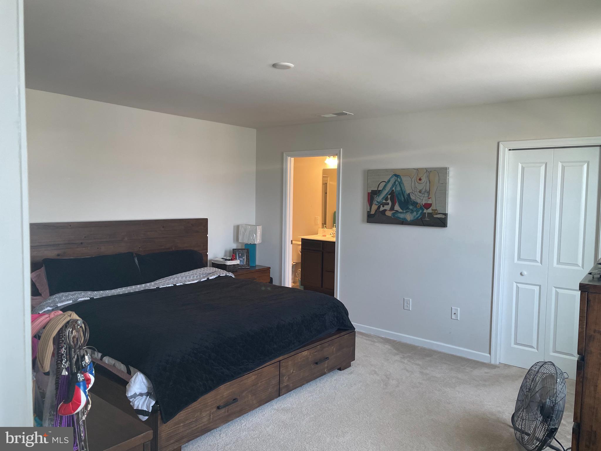 608 Swallowtail Way Dover, DE 19901 - Photo 4 of 21