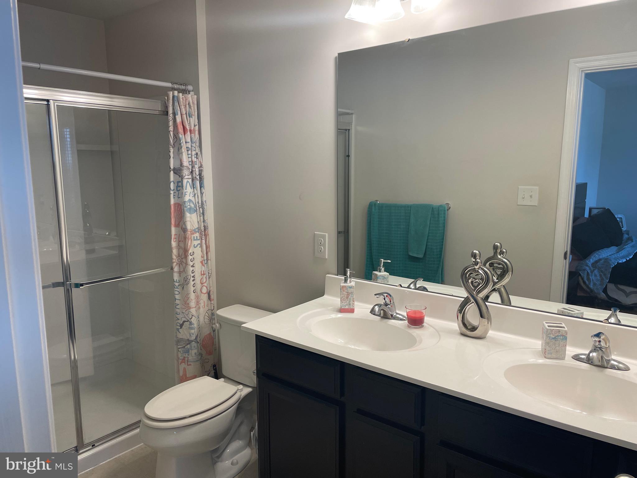 608 Swallowtail Way Dover, DE 19901 - Photo 5 of 21