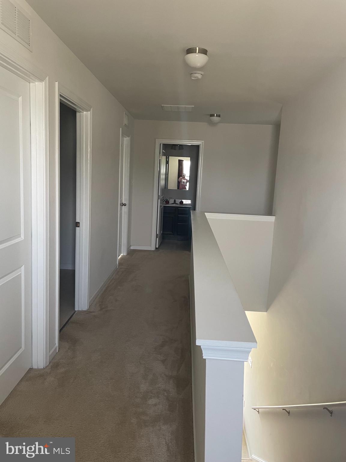 608 Swallowtail Way Dover, DE 19901 - Photo 6 of 21