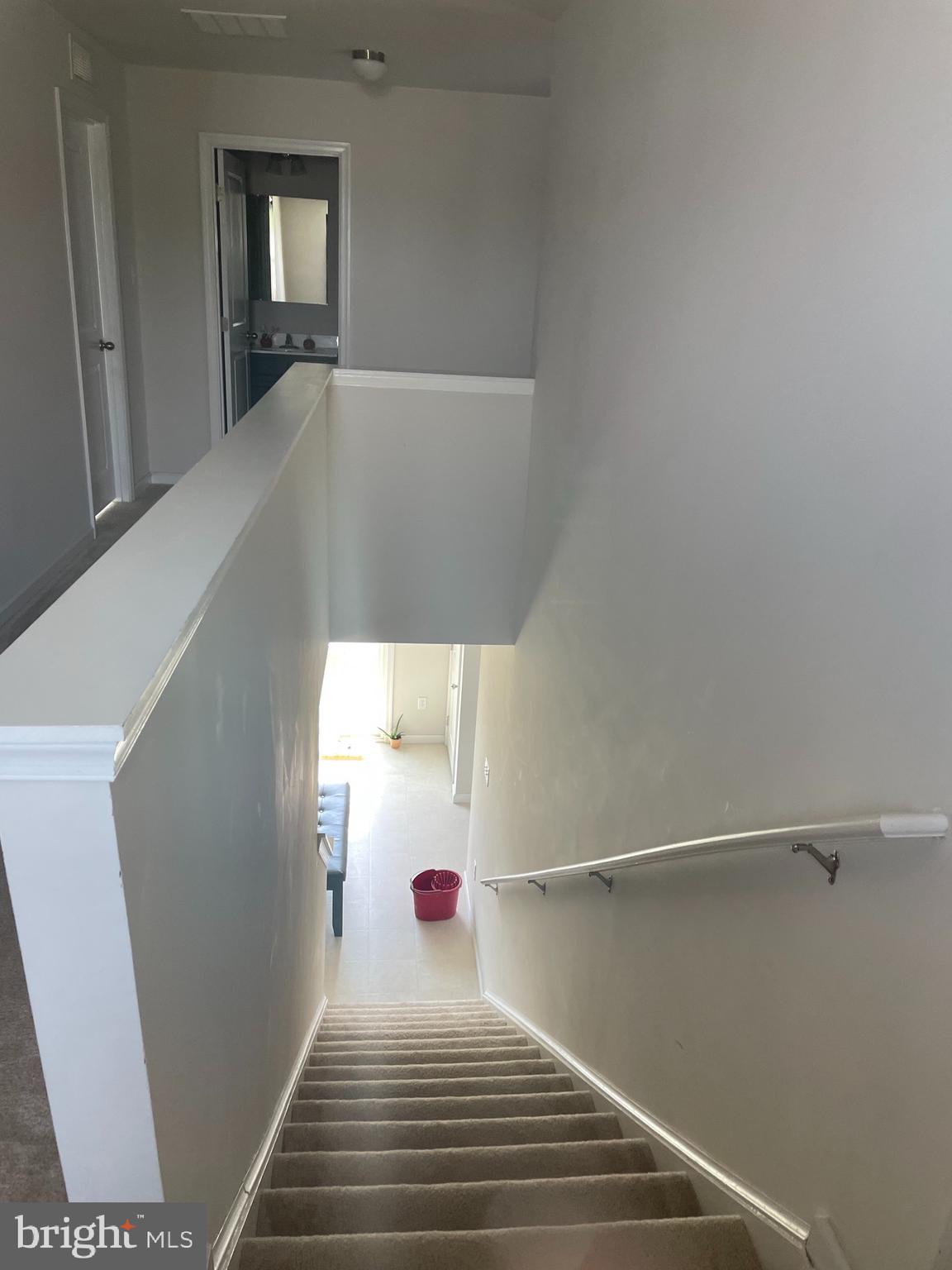 608 Swallowtail Way Dover, DE 19901 - Photo 7 of 21