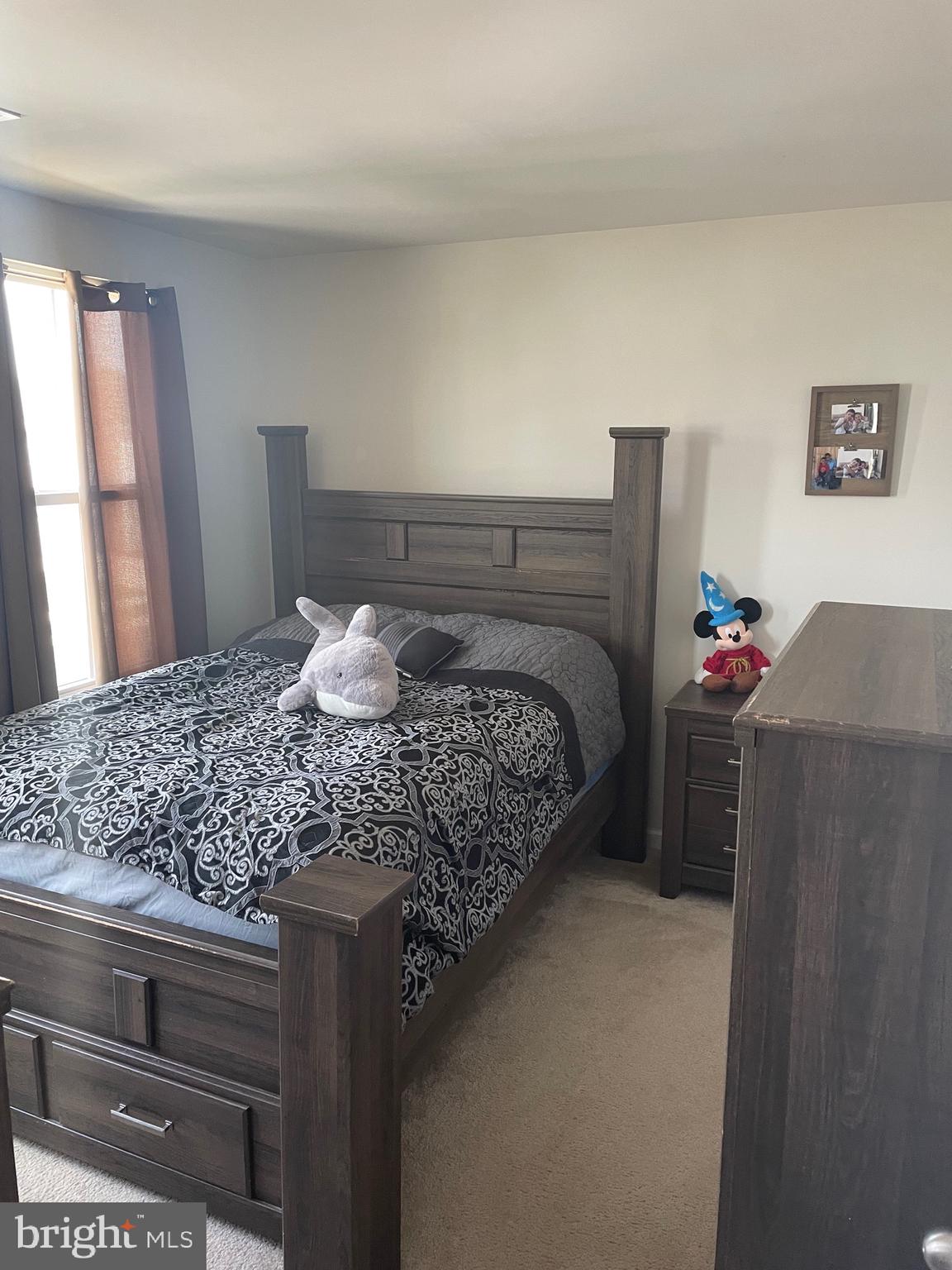 608 Swallowtail Way Dover, DE 19901 - Photo 8 of 21