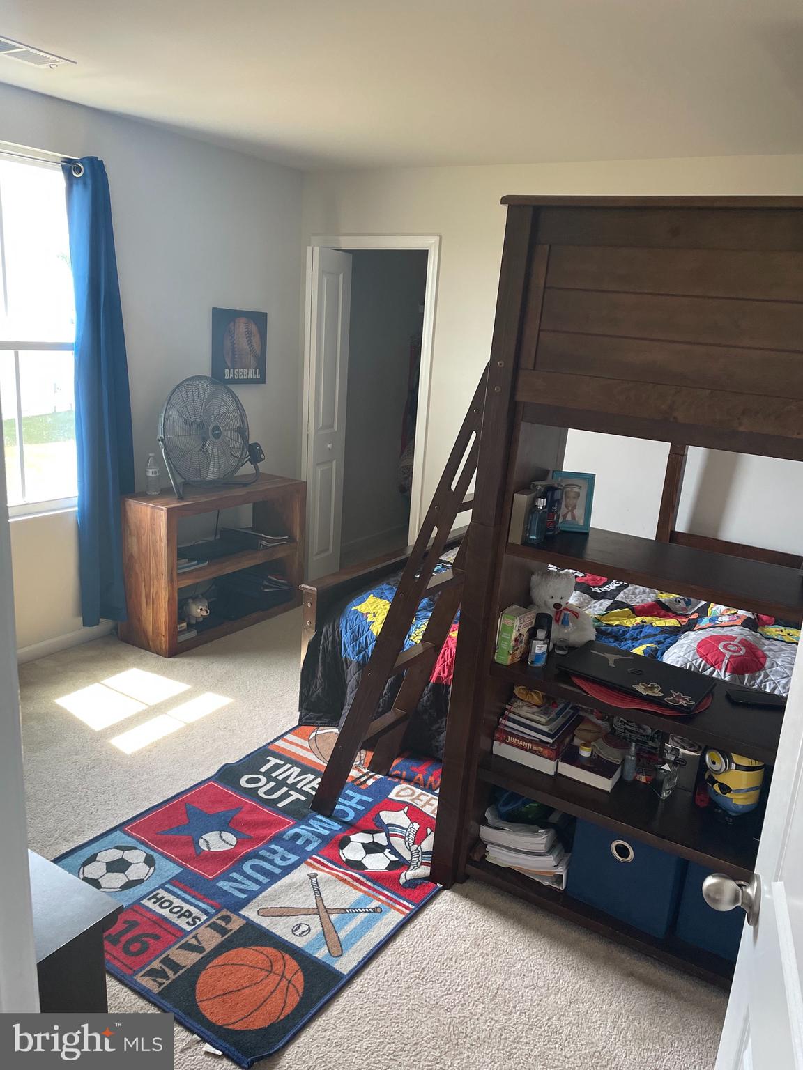 608 Swallowtail Way Dover, DE 19901 - Photo 9 of 21