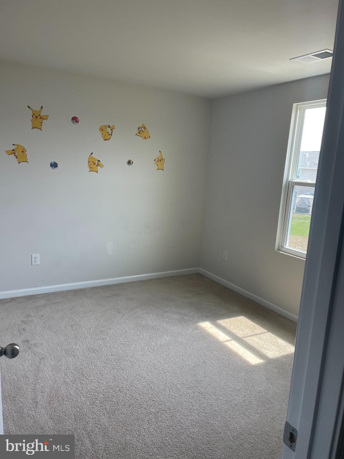 608 Swallowtail Way Dover, DE 19901 - Photo 10 of 21