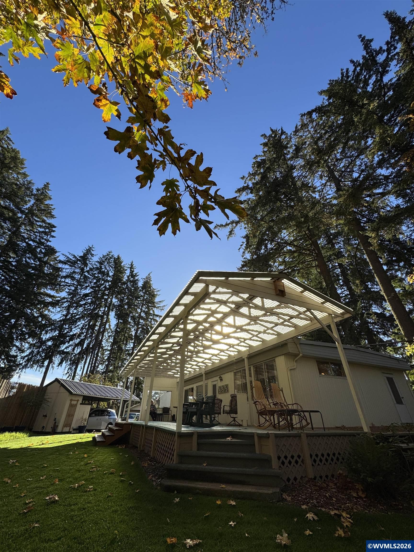 33125 White Oak Road, Unit 16 Corvallis, OR 97333 - Photo 6 of 33 Gallery Image 6