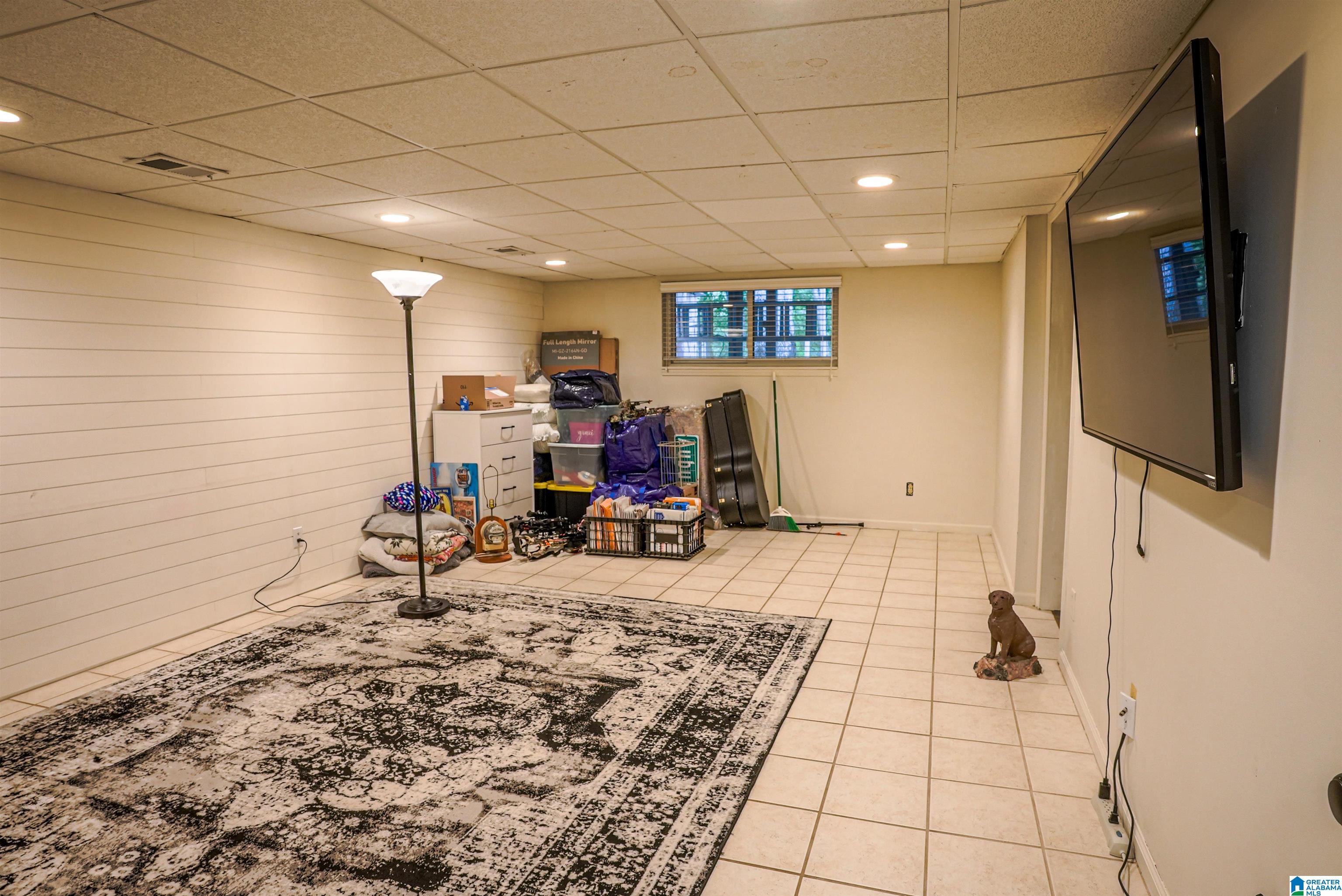 538 Fieldstone Drive Helena, AL 35080 - Photo 53 of 63