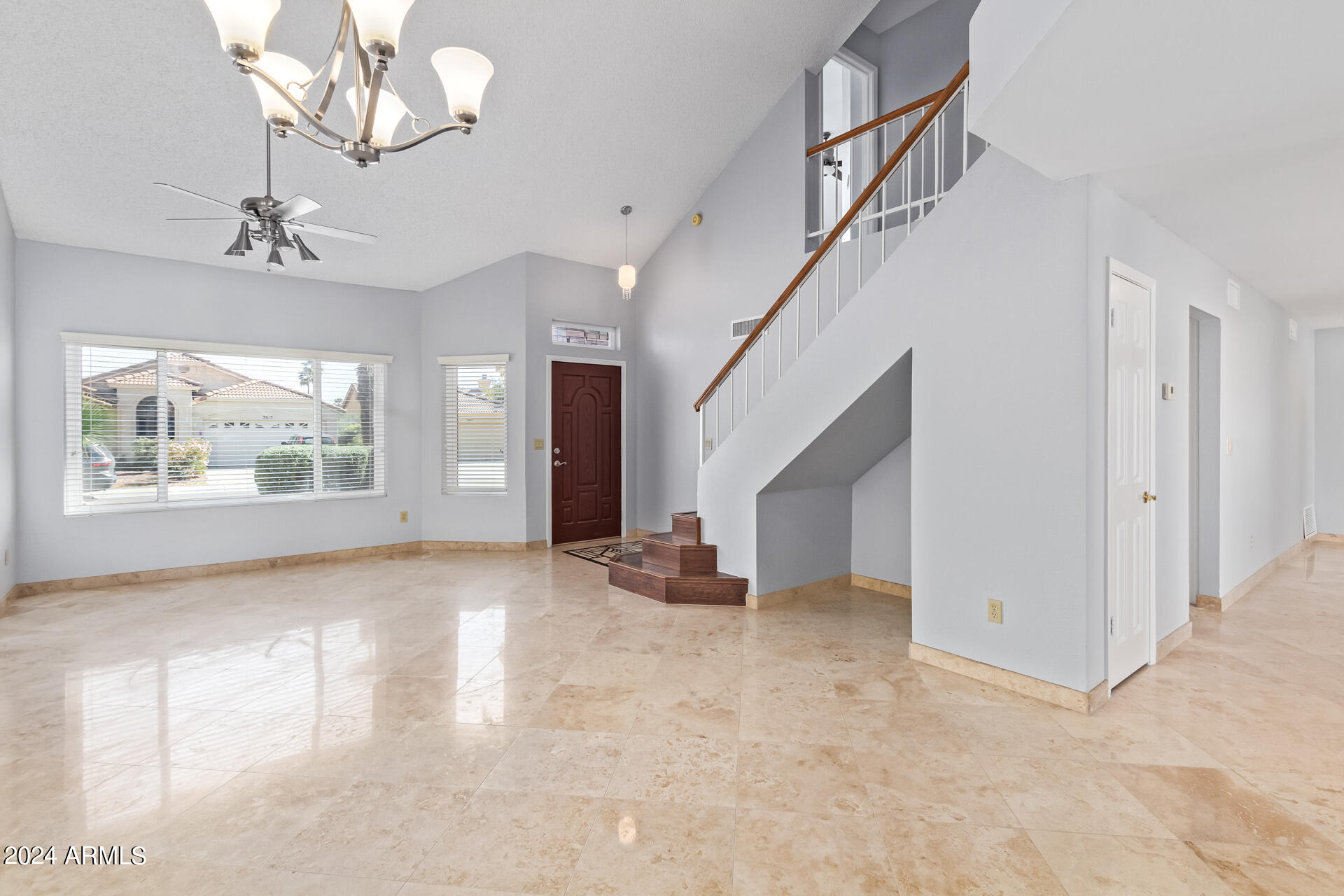 3614 East Long Lake Road Phoenix, AZ 85048 - Photo 2 of 43 04 - Long Lake