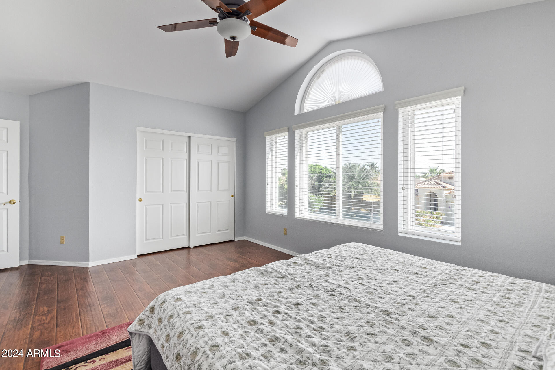 3614 East Long Lake Road Phoenix, AZ 85048 - Photo 24 of 43 26 - Long Lake