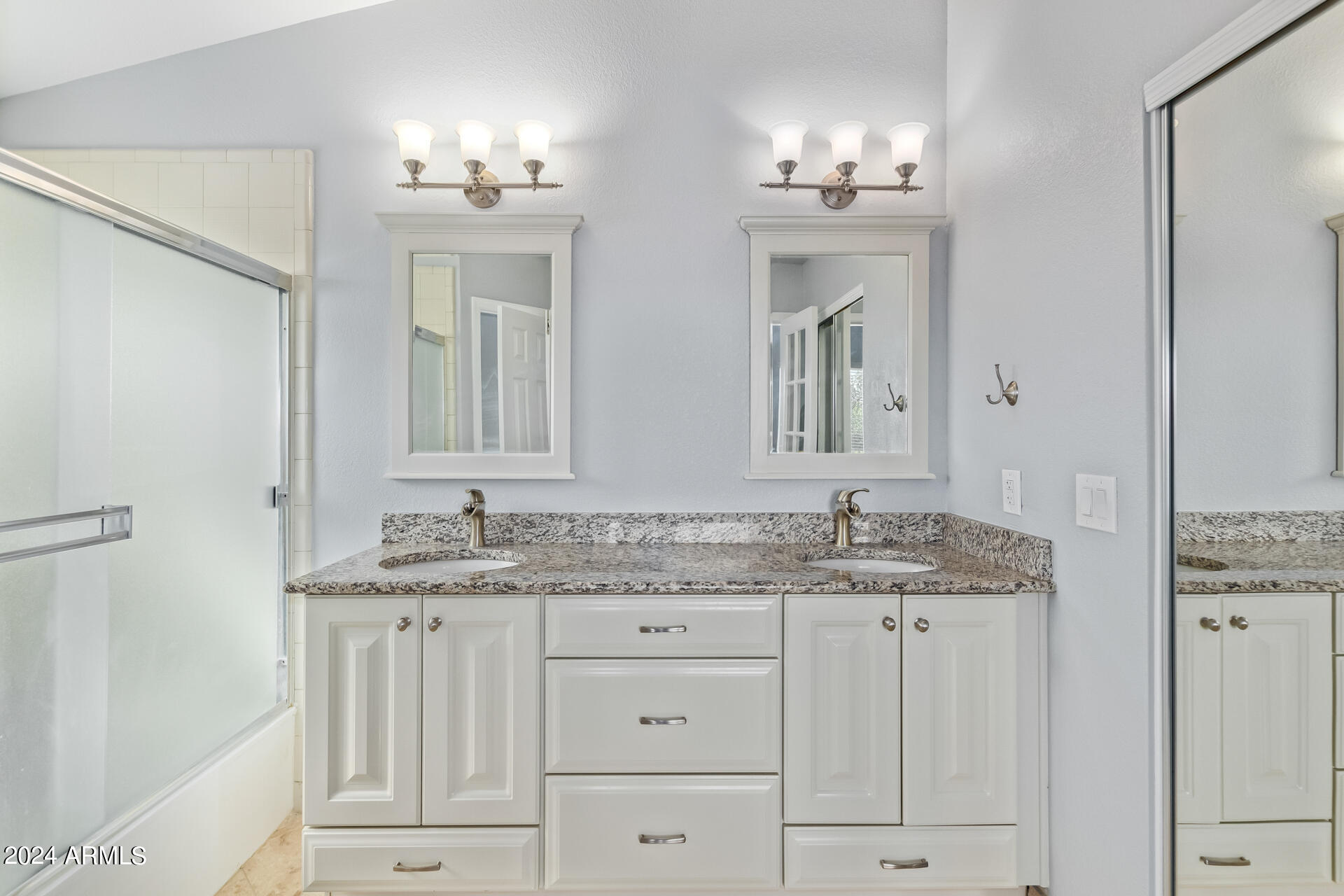3614 East Long Lake Road Phoenix, AZ 85048 - Photo 26 of 43 28 - Long Lake