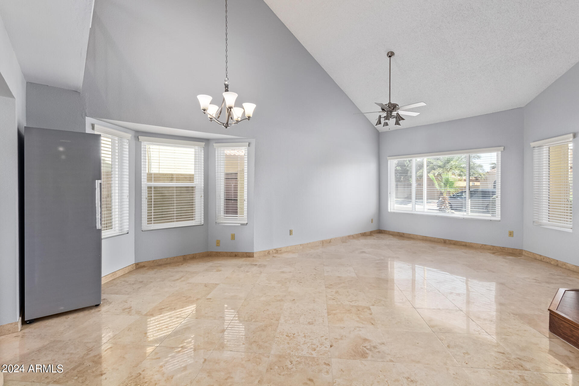 3614 East Long Lake Road Phoenix, AZ 85048 - Photo 3 of 43 05 - Long Lake