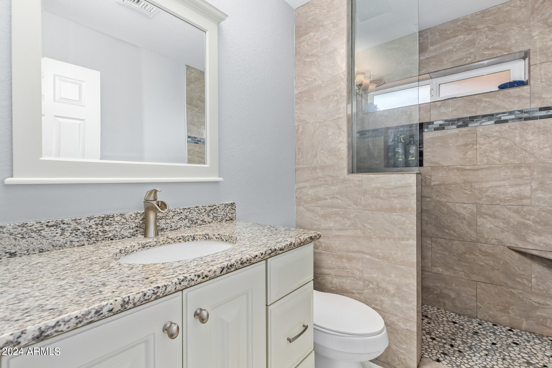 3614 East Long Lake Road Phoenix, AZ 85048 - Photo 32 of 43 34 - Long Lake