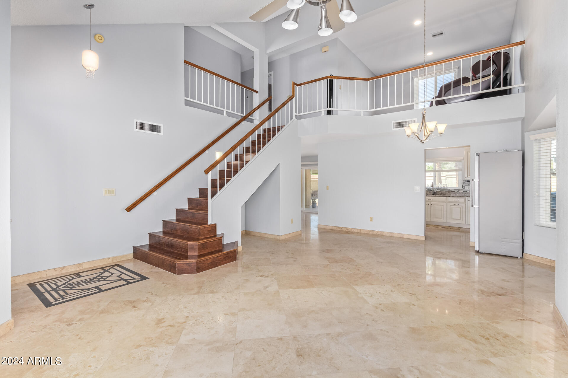 3614 East Long Lake Road Phoenix, AZ 85048 - Photo 4 of 43 06 - Long Lake