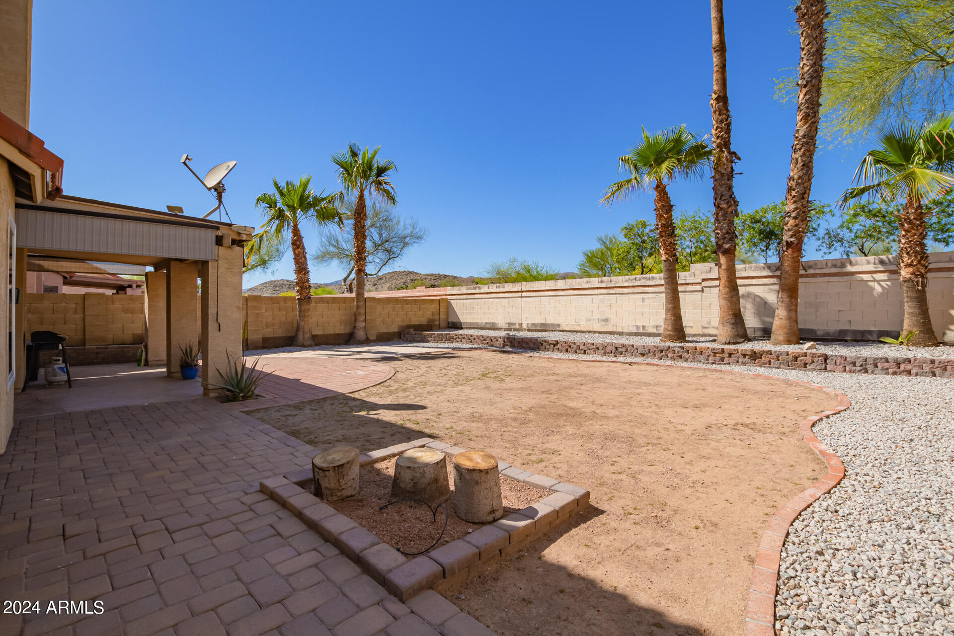 3614 East Long Lake Road Phoenix, AZ 85048 - Photo 41 of 43 43 - Long Lake