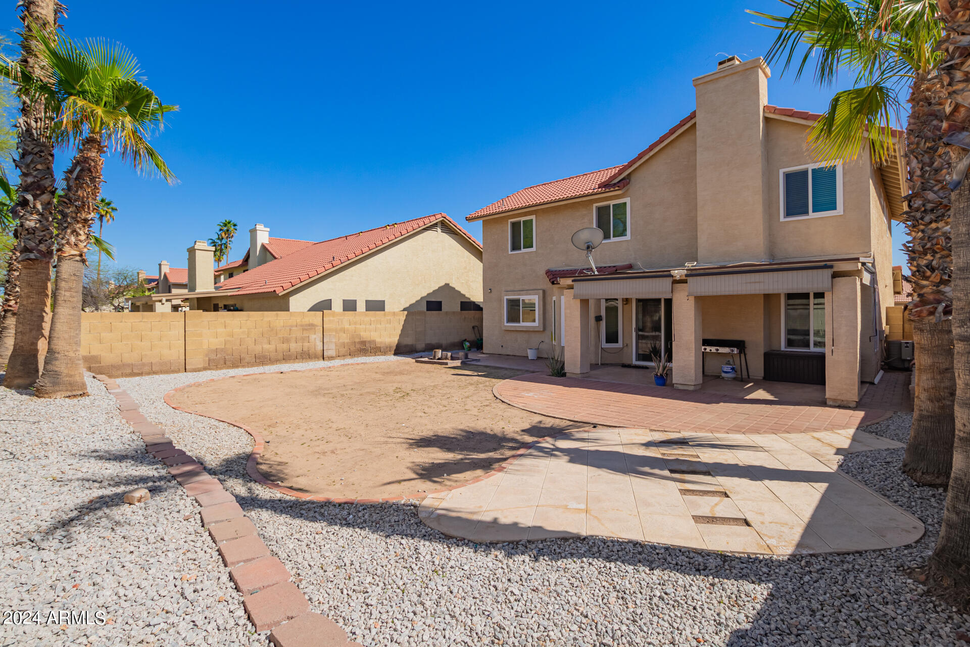 3614 East Long Lake Road Phoenix, AZ 85048 - Photo 42 of 43 44 - Long Lake