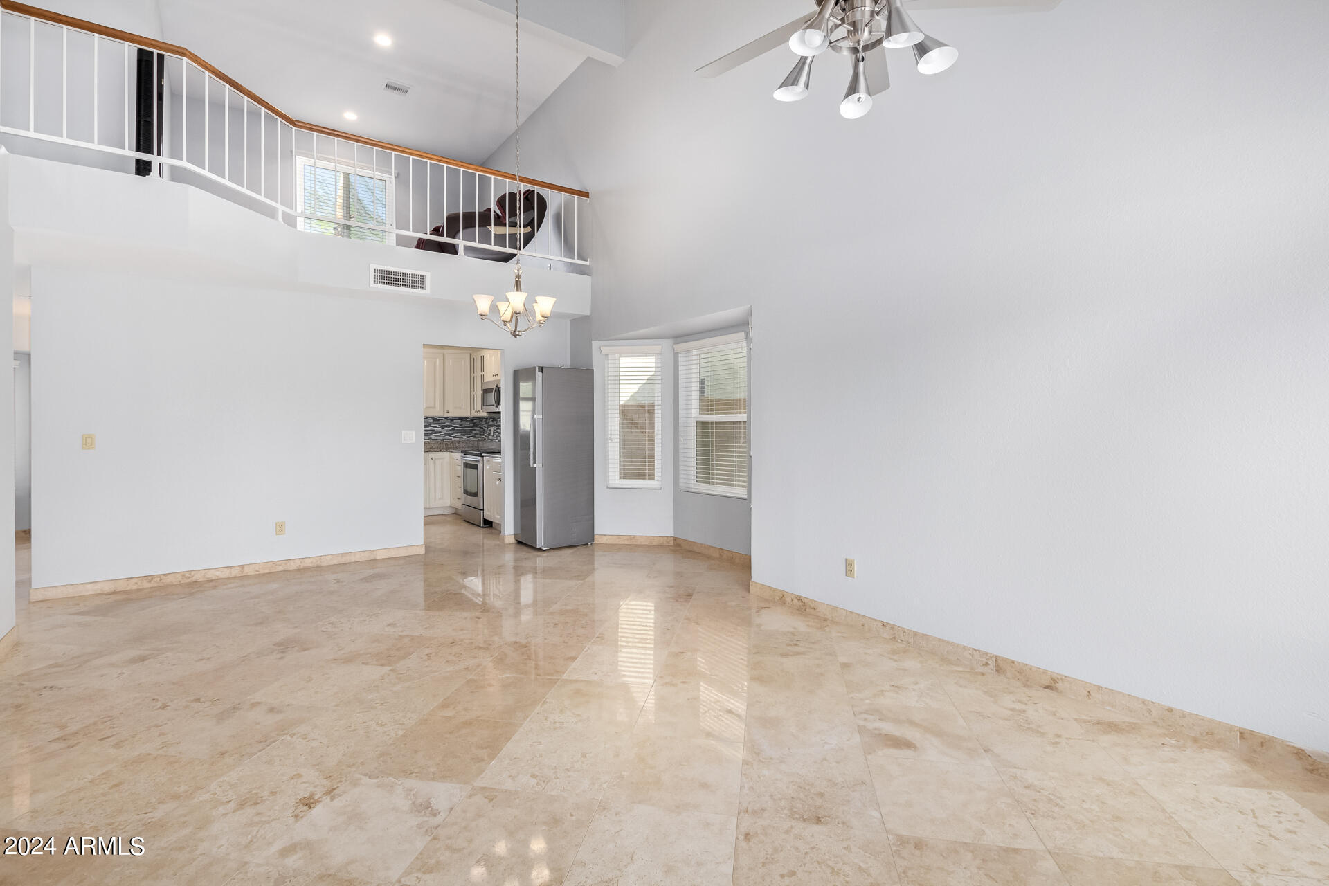 3614 East Long Lake Road Phoenix, AZ 85048 - Photo 5 of 43 07 - Long Lake