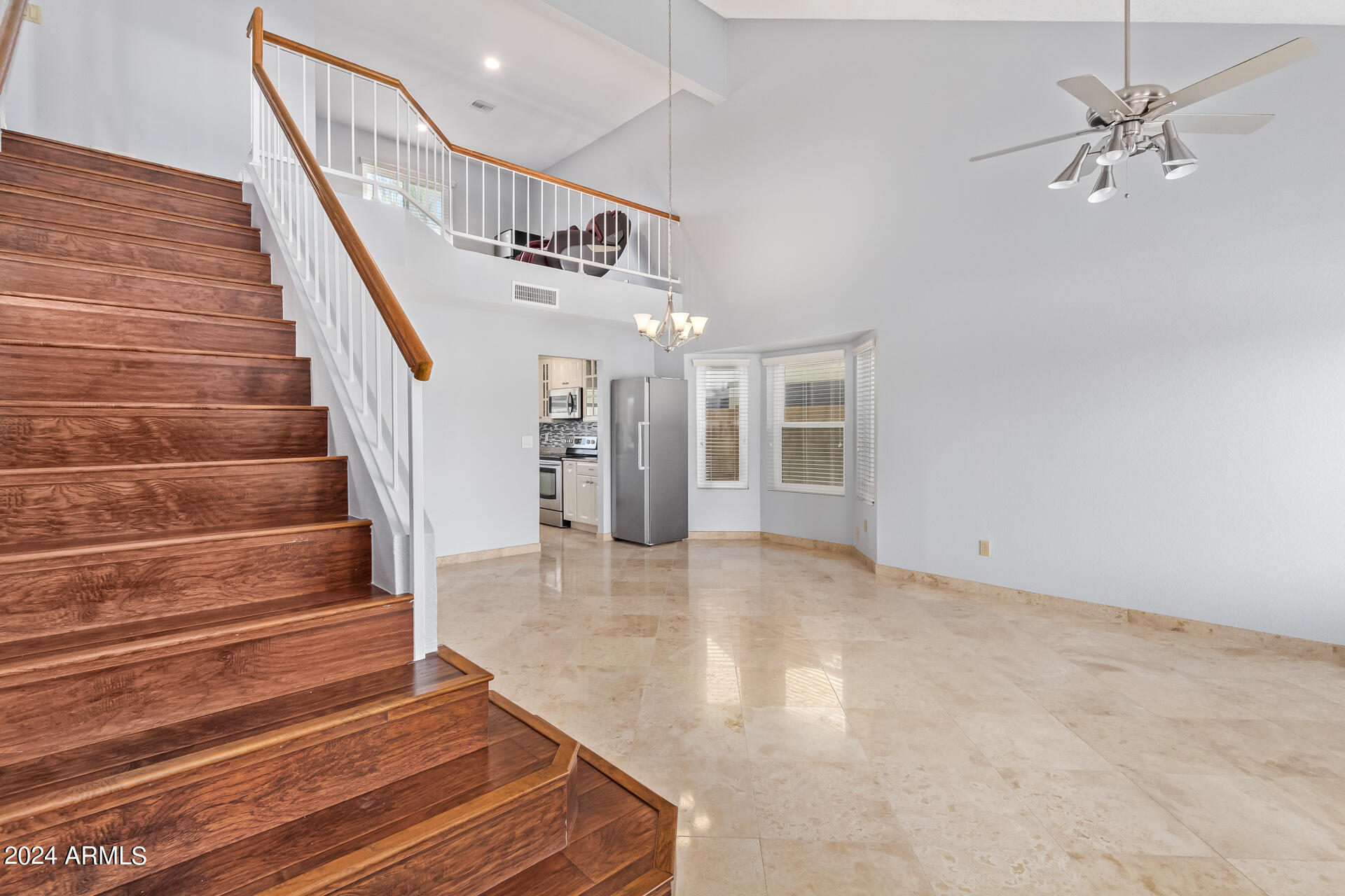3614 East Long Lake Road Phoenix, AZ 85048 - Photo 6 of 43 08 - Long Lake