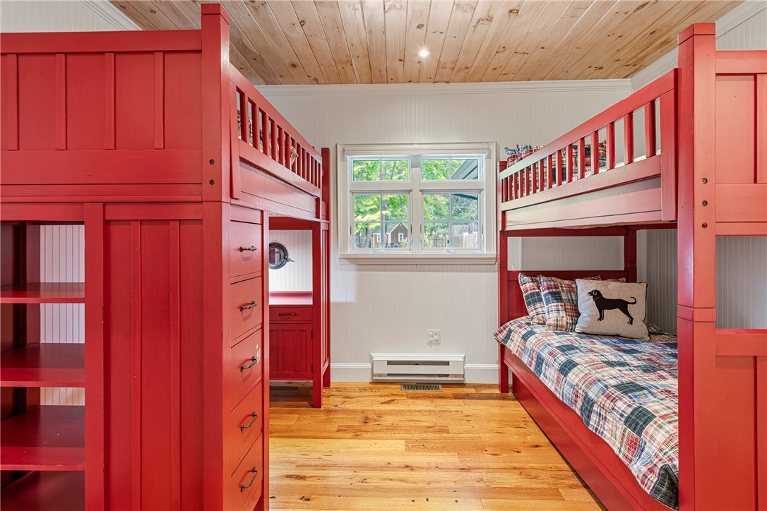 77 Janice Road Warwick, RI 02886 - Photo 39 of 50
