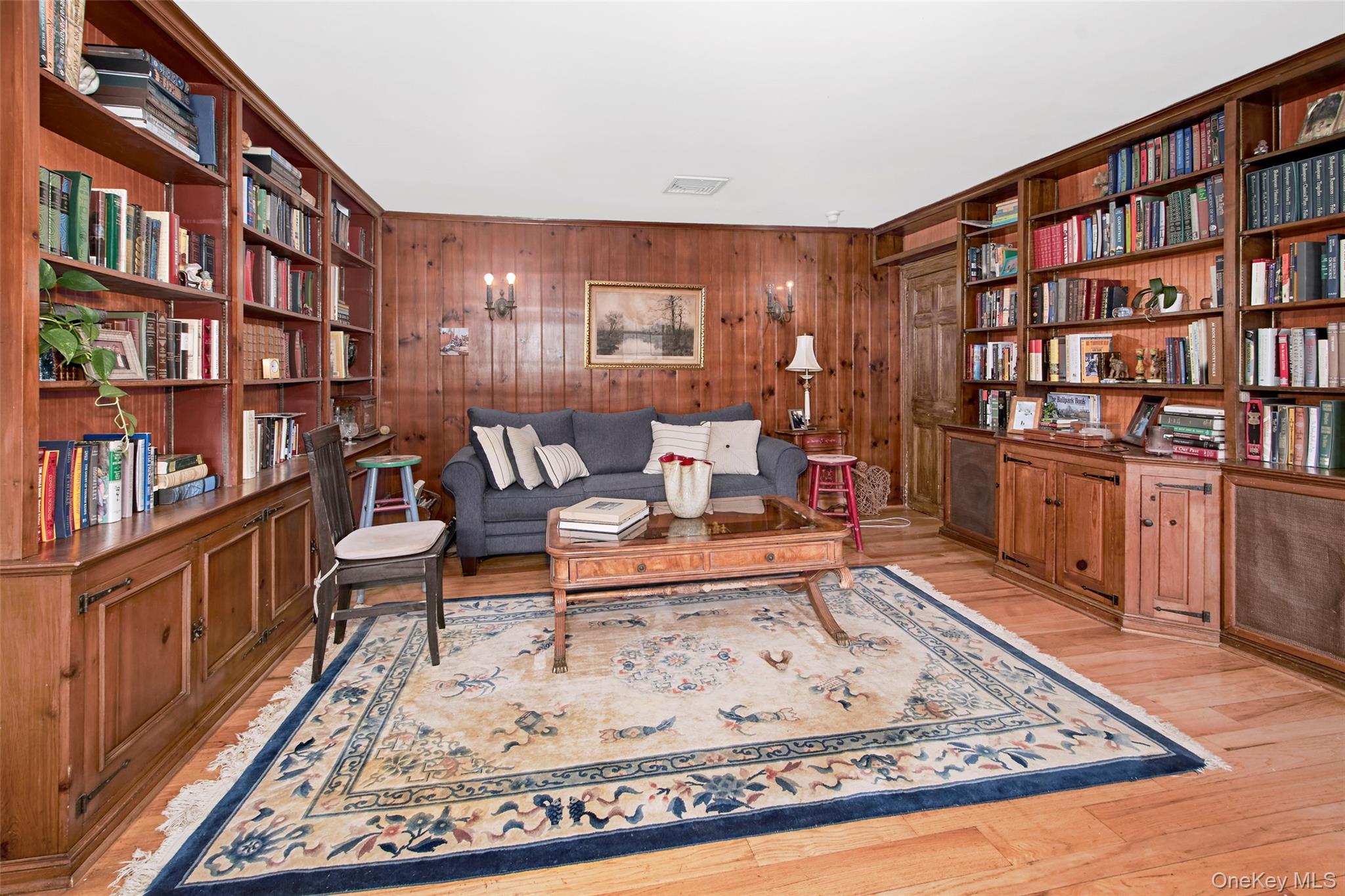 18 Puritan Road Rye, NY 10580 - Photo 11 of 29